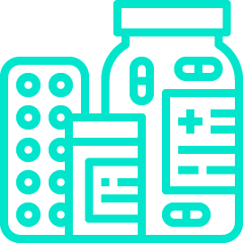 Physiotherapy Treatments